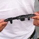 Тригери Sarafox G5 с автокликом для мобильного телефона + игровые напальчники в подарок - изображение 3