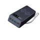 Корпус для Power Bank 16×18650 D16-PD-QI с беспроводной зарядкой - изображение 2