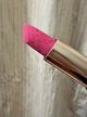 Матова помада для губ Lancôme L’Absolu Rouge Drama Matte рожева лімітована версія 3,4 г - зображення 10