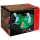 Заточной станок DWT DS-150 KS - изображение 6