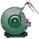 Заточной станок DWT DS-150 KS - изображение 3