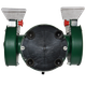 Заточной станок DWT DS-150 KS - изображение 4