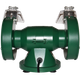 Заточной станок DWT DS-150 KS - изображение 5