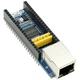 Плата расширения Ethernet шилд Pico-ETH-CH9121 для Raspberry Pi Pico - 410684 - изображение 1