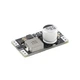 Миниатюрный модуль питания XL5430-1(-5V) Power Module - 636069 - изображение 1