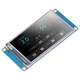 Дисплей 3.2" NEXTION NX4024T032 Basic Series 400х240 - 411586 - изображение 4