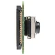 Модуль широкоугольной камеры 12МП IMX708 для Raspberry Pi 120° FOV - 410062 - изображение 4