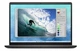 Ноутбук Dell Inspiron 5440 (5440-5463), Intel Core i5-1334U / 14″ / RAM 16 ГБ / SSD 512 ГБ / Windows 11 Home / чорний - изображение 1