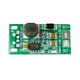 Миниатюрный модуль питания DC-DC-5V-12V - 635987 - изображение 1