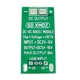 Миниатюрный модуль питания DC-DC-5V-12V - 635987 - изображение 2