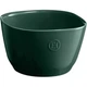 Салатник Emile Henry Tableware зелений 3.5л (76594) - зображення 1