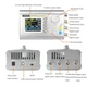 Генератор импульсов JDS2900-15MHz - 635075 - изображение 2