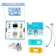 Набор 3-в-1 Crowbits-Master Kit (радар, телефон и игровая консоль) - 642682 - изображение 3