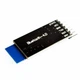 Модуль Bluetooth 4.0 на CC2541 (HM-10) - 410699 - изображение 2