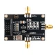 Генератор импульсов AD9833 High Speed DDS Module - 635068 - изображение 1