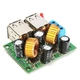 Миниатюрный модуль питания DC-DC-USB-Step-down-5V-5A - 636006 - изображение 2