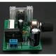 Миниатюрный модуль питания LM317T-MODUL - 636018 - изображение 2