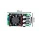 Миниатюрный модуль питания LM338K-POWER-Modul - 636019 - изображение 2