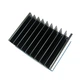 Миниатюрный модуль питания DC-DC-STEP-UP-600W - 636004 - изображение 2