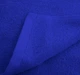 Полотенце Terry (7098-05) - изображение 2