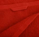 Полотенце Terry (7098-04) - изображение 3