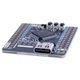 Наладочная плата STM32H562RGT6 (WeAct Studio) - 518412 - изображение 3