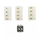 Адаптер SPI Flash 64 - 670192 - изображение 2
