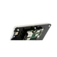 Дисплей сенсорный 7.0" 1024x600 IPS HDMI с корпусом от Waveshare - 411637 - изображение 4