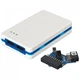 Программатор-отладчик Atmel-ICE с полным набором кабелей - 415246 - изображение 4