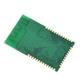 Модуль ZigBee CC2538 c усилителем CC2592 - 409395 - изображение 2