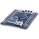 Отладочная плата STM32F412RET6 - 659745 - изображение 3