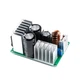 Миниатюрный модуль питания XL4016-POWER-Modul - 636063 - изображение 1
