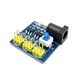 Миниатюрный модуль питания MultiPower-Module-AMS1117 - 636028 - изображение 1
