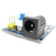 Миниатюрный модуль питания MultiPower-Module-AMS1117 - 636028 - изображение 2
