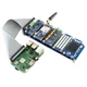 Расширитель GPIO для Raspberry Pi на 5 устройств - 410664 - изображение 2