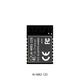 Ai-Thinker модуль Ai-WB2-12S WiFi BLE 5.0 - 410717 - изображение 1