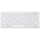 Мини-компьютер Raspberry Pi 500 Personal Computer Unit US - 562120 - изображение 1