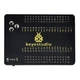 Плата розробника ESP32 Core Board від Keyestudio - 409447 - зображення 2