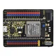 Плата розробника ESP32 Core Board від Keyestudio - 409447 - зображення 5