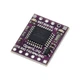 Модуль OpenLog MicroSD для Arduino - 409894 - изображение 2