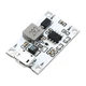 Модуль заряда Li-ion аккумуляторов 2S от 5В micro-USB - 415273 - изображение 1
