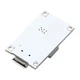 Модуль заряда Li-ion аккумуляторов 2S от 5В micro-USB - 415273 - изображение 2