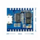 Модуль воспроизведения звука MP3 USB - 411646 - изображение 2