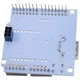 USB Host шилд Arduino 2.0 на базе MAX3421 - 685663 - изображение 3