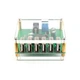 Миниатюрный модуль питания DC-DC Step Down 8-40V to 6USB - 635980 - изображение 2
