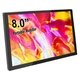 Портативный дисплей 8.0" 1280x800 IPS HDMI со встроенными динамиками от Elecrow - 435450 - изображение 1