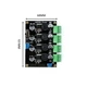 Миниатюрный модуль питания LM2596-DC-DC-Multi-Channel - 636013 - изображение 2