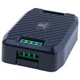 Измерительная панель Peacefair PZEM-014(just the module) - 506569 - изображение 3