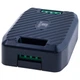 Измерительная панель Peacefair PZEM-014(just the module) - 506569 - изображение 4