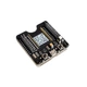 Модуль разработчика для ESP32-WROVER - 410742 - изображение 1